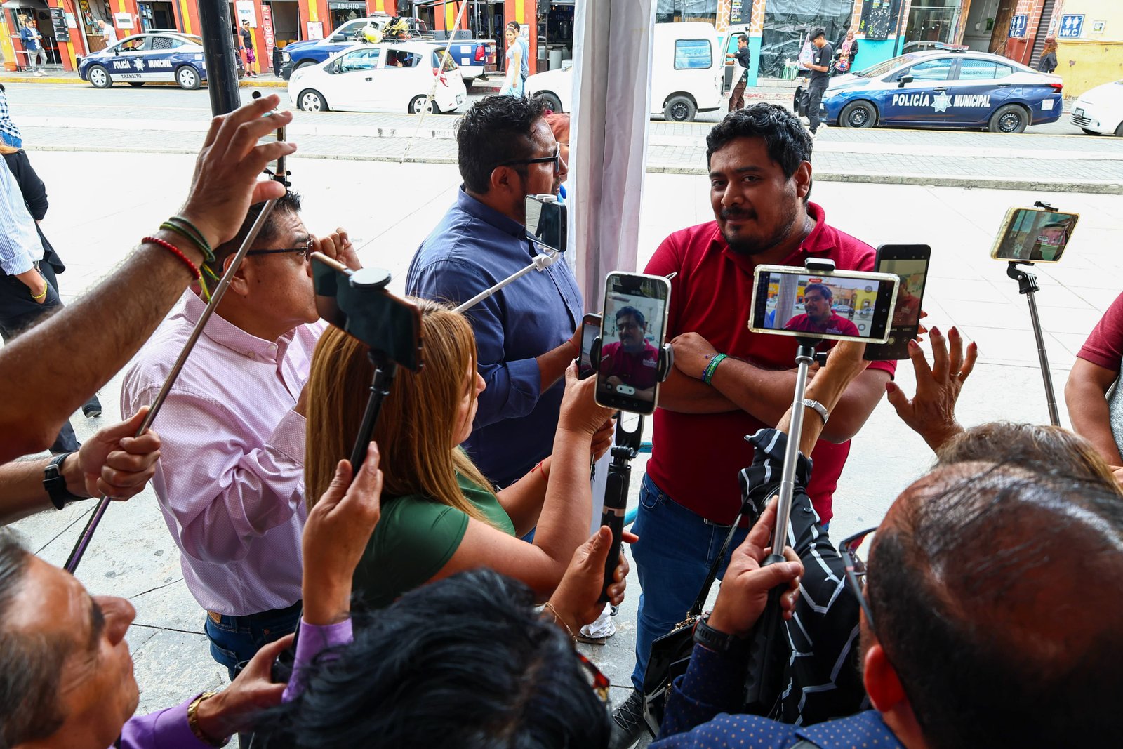 Imagen